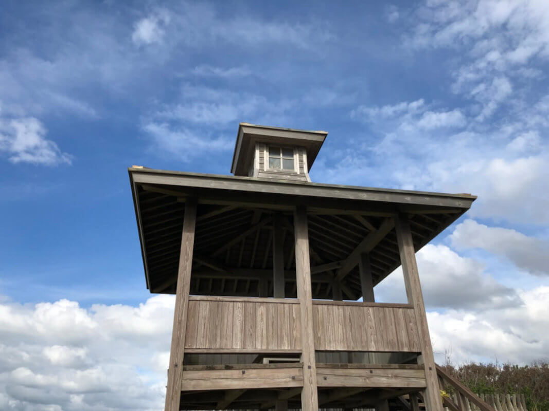 もらって嬉しい！オリジナル金箔ノベルティ専門サイト『HAQU』