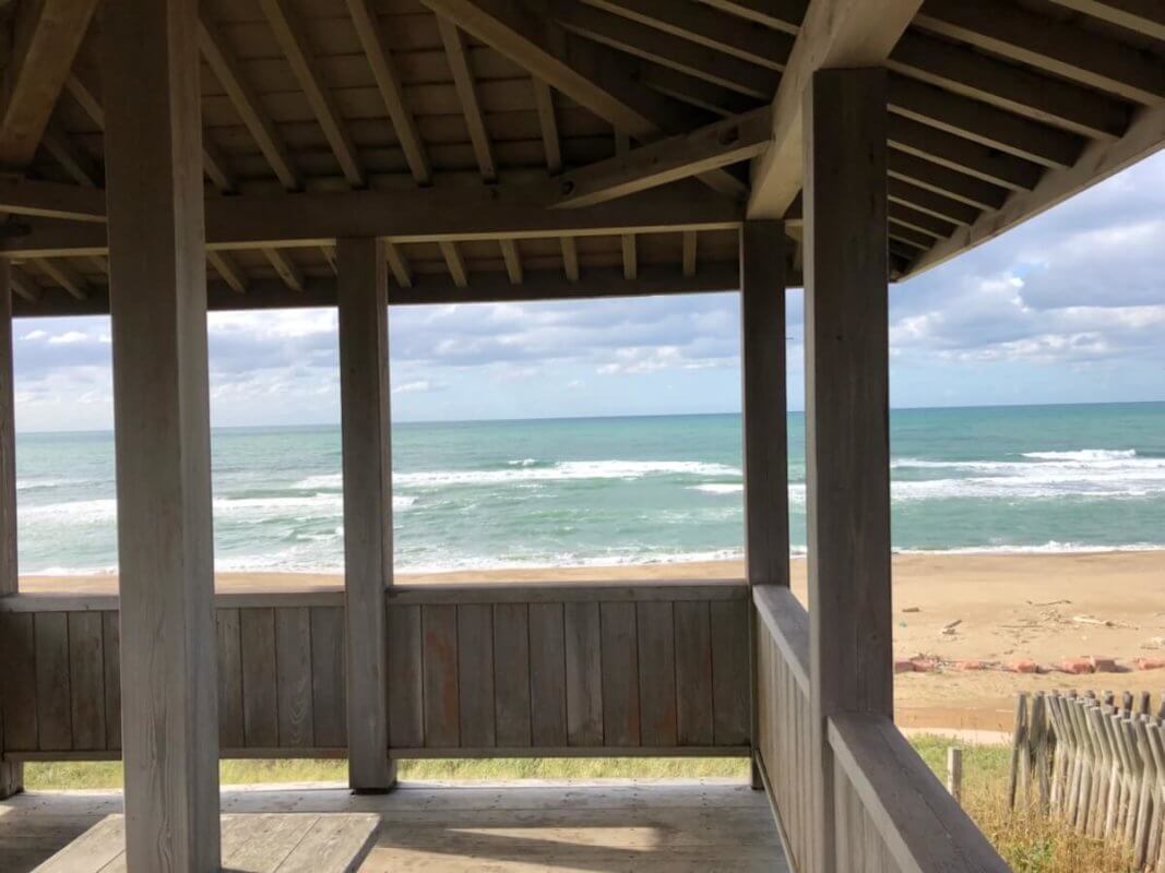 もらって嬉しい！オリジナル金箔ノベルティ専門サイト『HAQU』