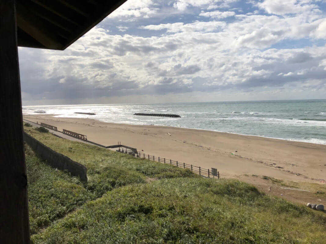 もらって嬉しい！オリジナル金箔ノベルティ専門サイト『HAQU』