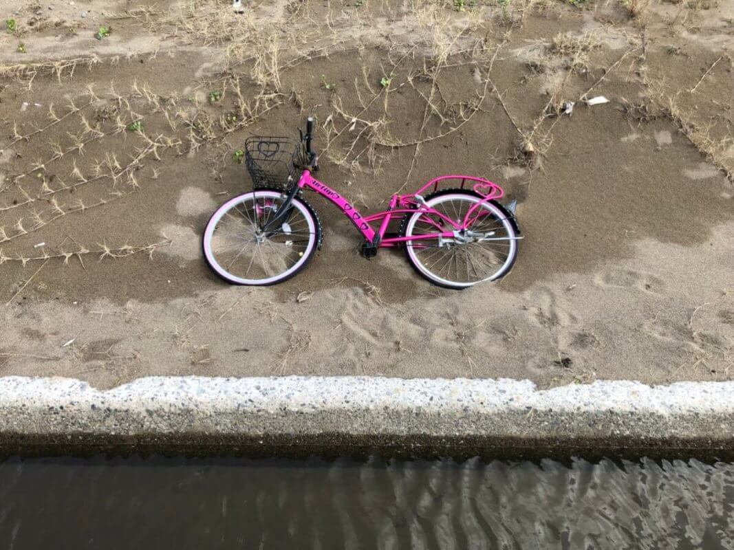 もらって嬉しい！オリジナル金箔ノベルティ専門サイト『HAQU』