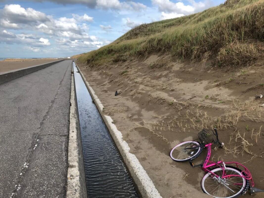 もらって嬉しい！オリジナル金箔ノベルティ専門サイト『HAQU』