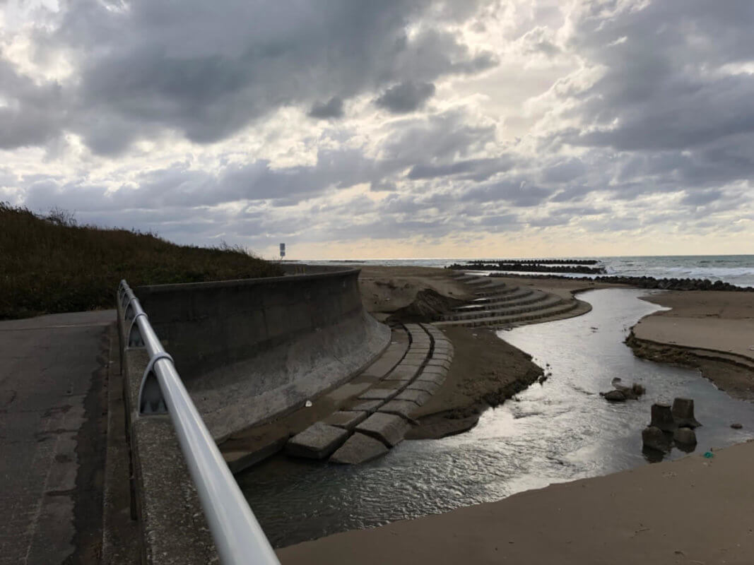 もらって嬉しい！オリジナル金箔ノベルティ専門サイト『HAQU』