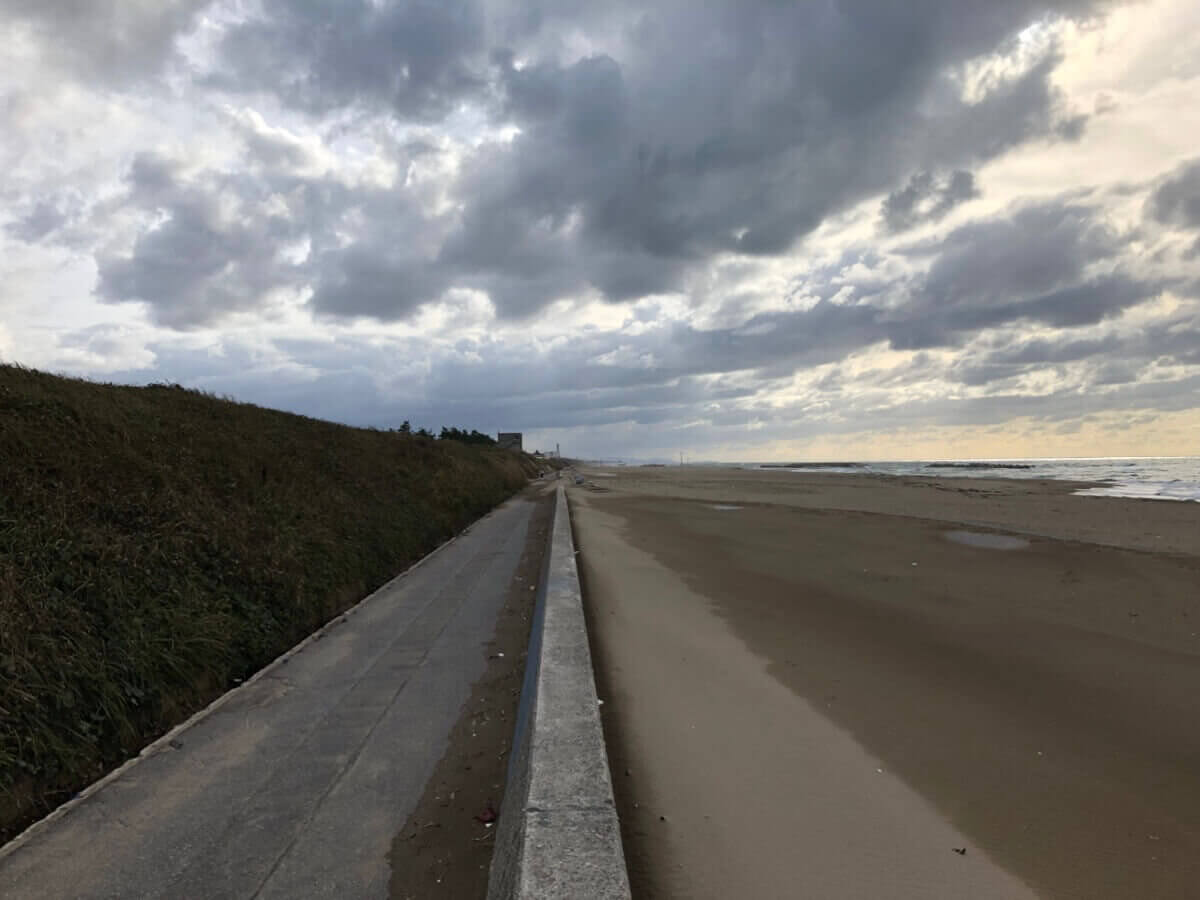 もらって嬉しい！オリジナル金箔ノベルティ専門サイト『HAQU』