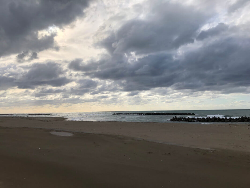 もらって嬉しい！オリジナル金箔ノベルティ専門サイト『HAQU』