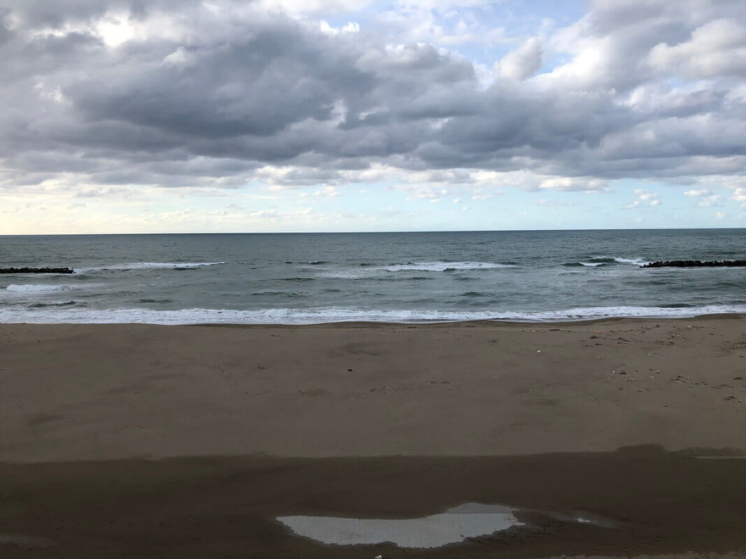 もらって嬉しい！オリジナル金箔ノベルティ専門サイト『HAQU』