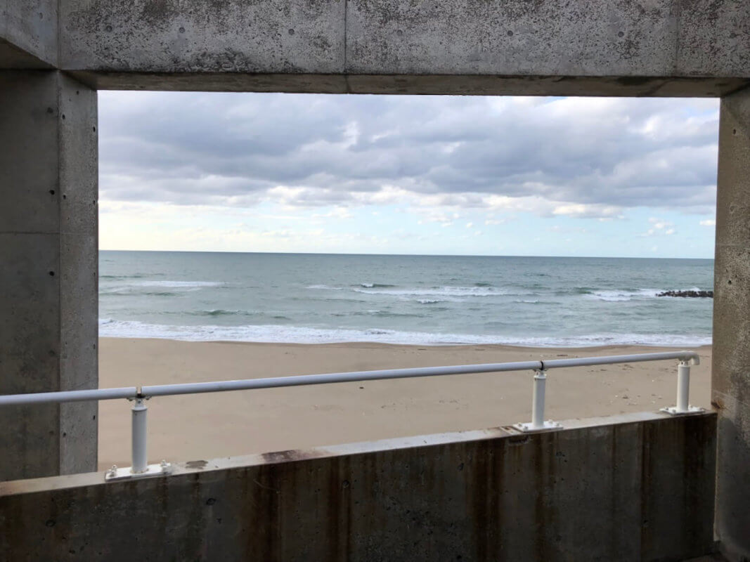 もらって嬉しい！オリジナル金箔ノベルティ専門サイト『HAQU』