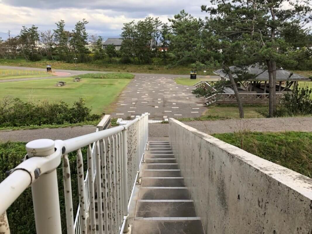 もらって嬉しい！オリジナル金箔ノベルティ専門サイト『HAQU』