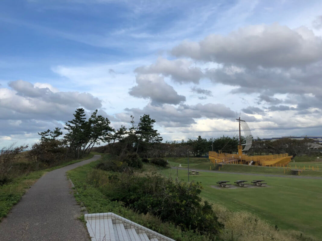 もらって嬉しい！オリジナル金箔ノベルティ専門サイト『HAQU』