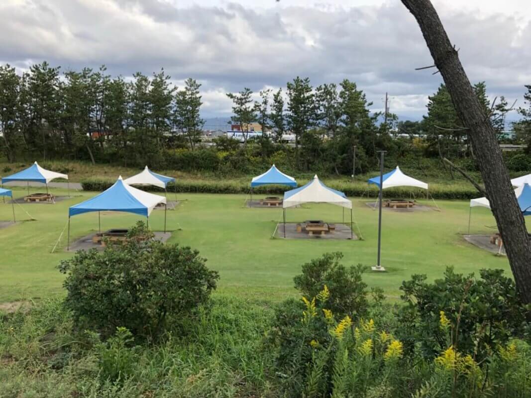 もらって嬉しい！オリジナル金箔ノベルティ専門サイト『HAQU』