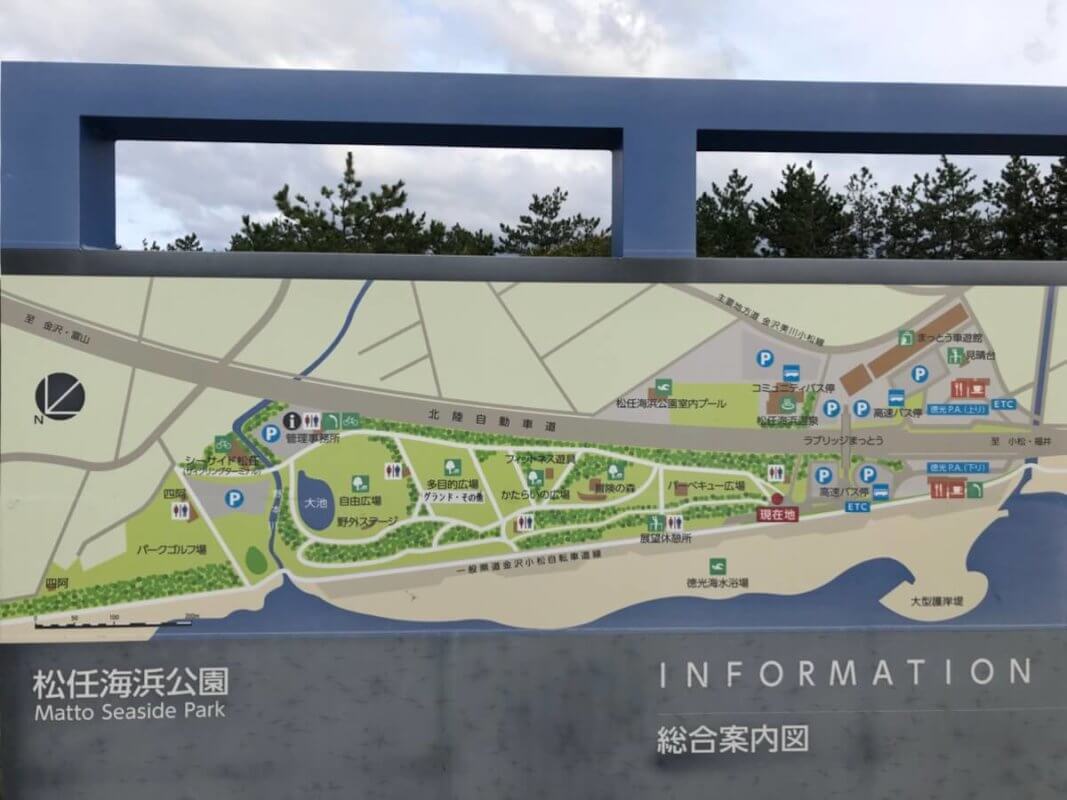 もらって嬉しい！オリジナル金箔ノベルティ専門サイト『HAQU』