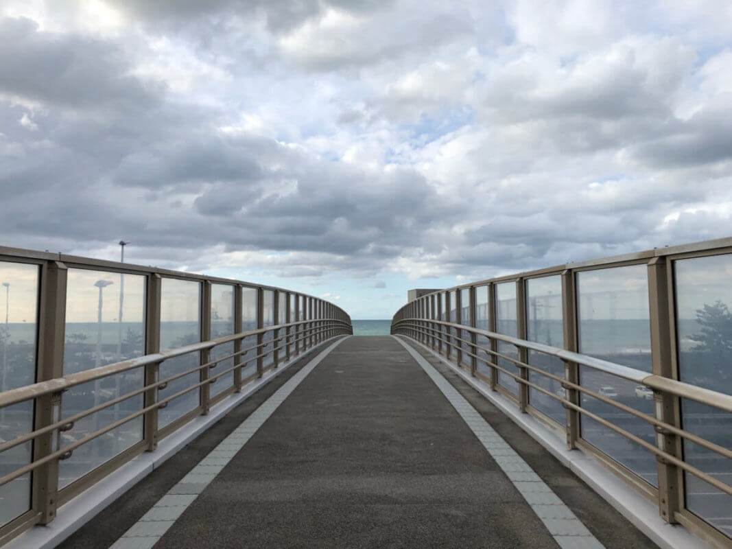 もらって嬉しい！オリジナル金箔ノベルティ専門サイト『HAQU』