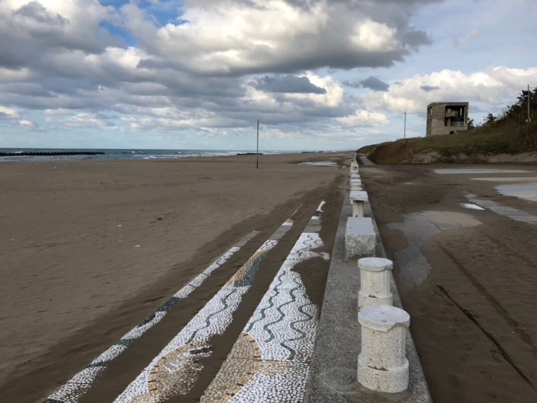 もらって嬉しい！オリジナル金箔ノベルティ専門サイト『HAQU』