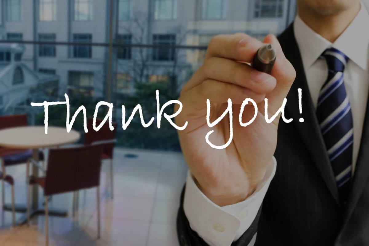 もらって嬉しい！オリジナル金箔ノベルティ専門サイト『HAQU』