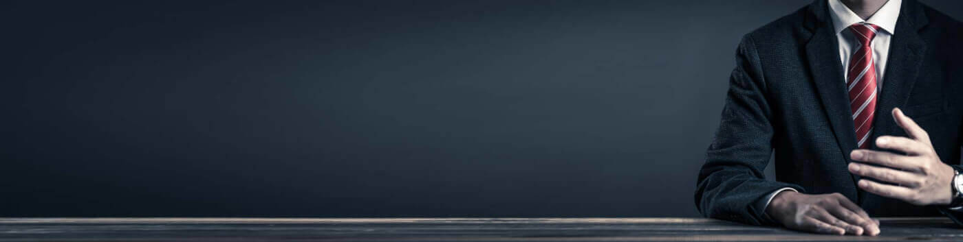 もらって嬉しい！オリジナル金箔ノベルティ専門サイト『HAQU』