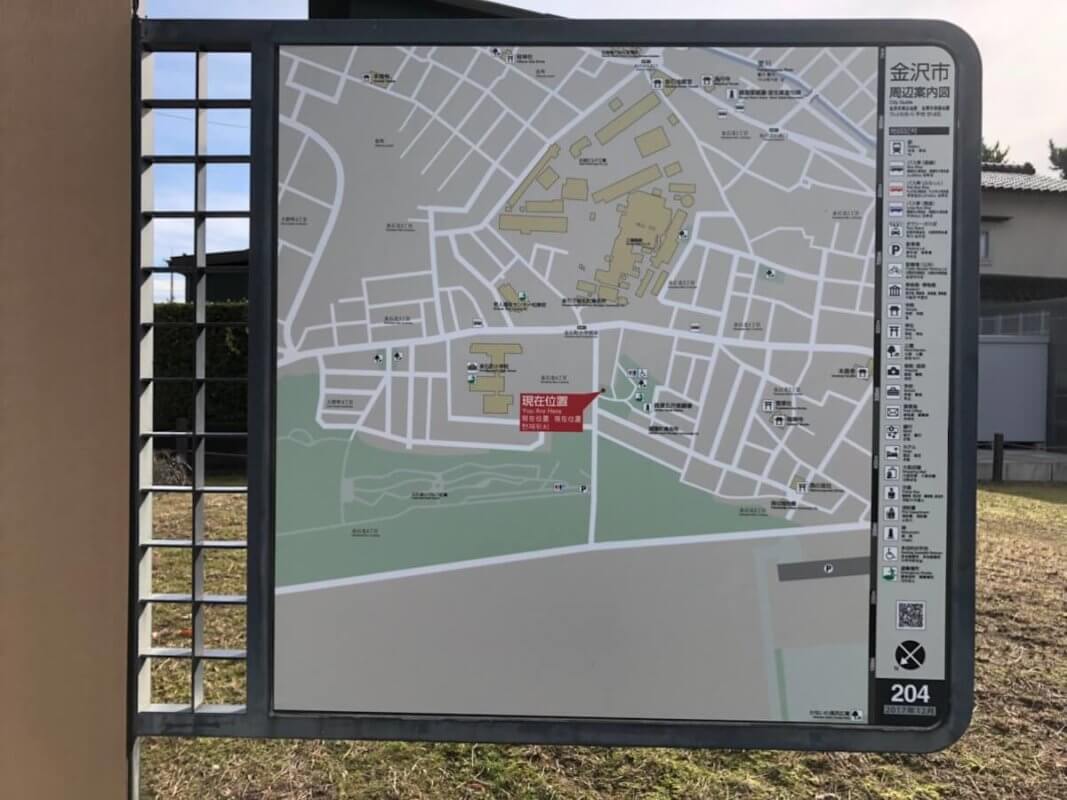 もらって嬉しい！オリジナル金箔ノベルティ専門サイト『HAQU』