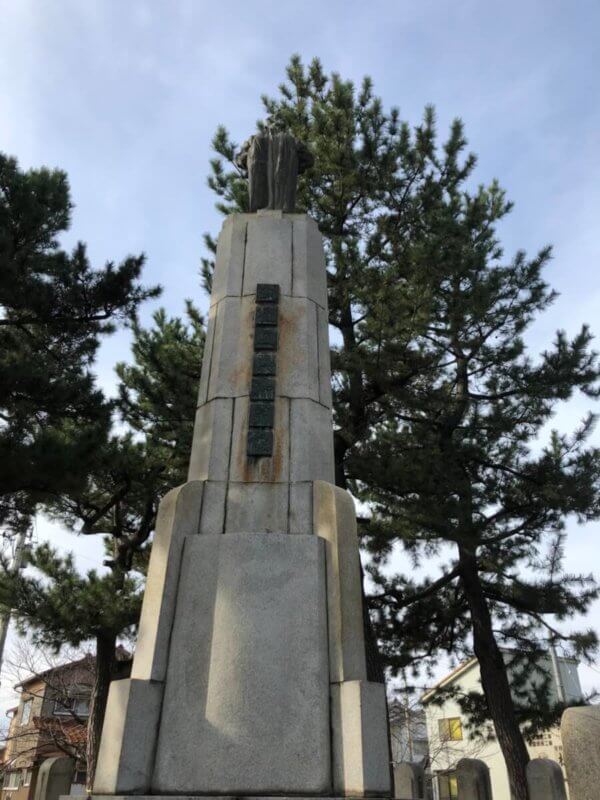 もらって嬉しい！オリジナル金箔ノベルティ専門サイト『HAQU』