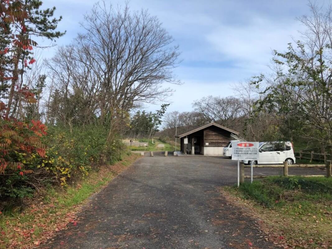 もらって嬉しい！オリジナル金箔ノベルティ専門サイト『HAQU』