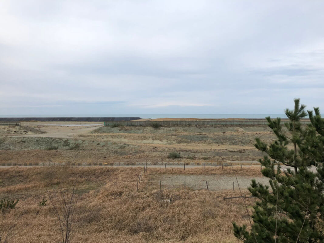 もらって嬉しい！オリジナル金箔ノベルティ専門サイト『HAQU』