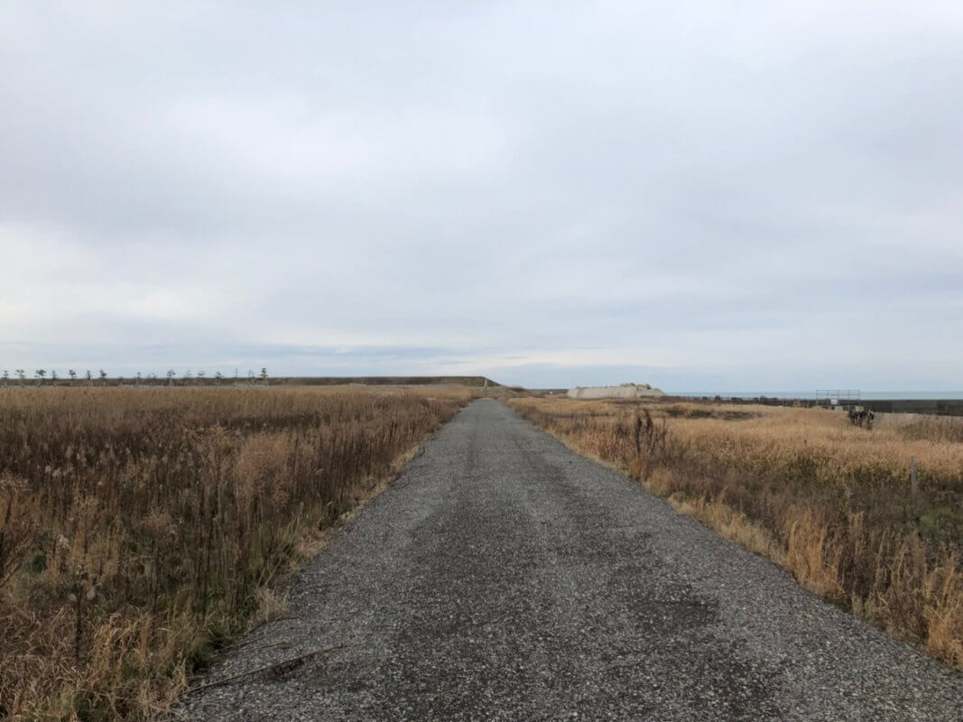 もらって嬉しい！オリジナル金箔ノベルティ専門サイト『HAQU』