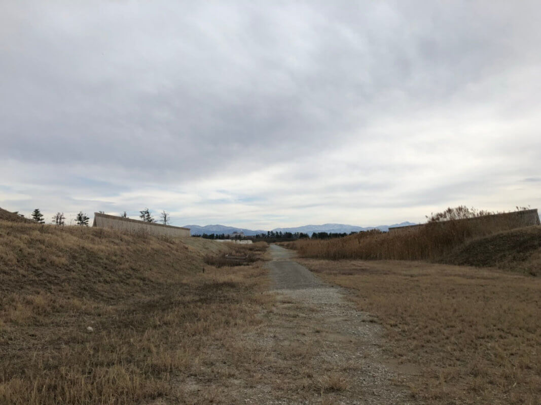 もらって嬉しい！オリジナル金箔ノベルティ専門サイト『HAQU』