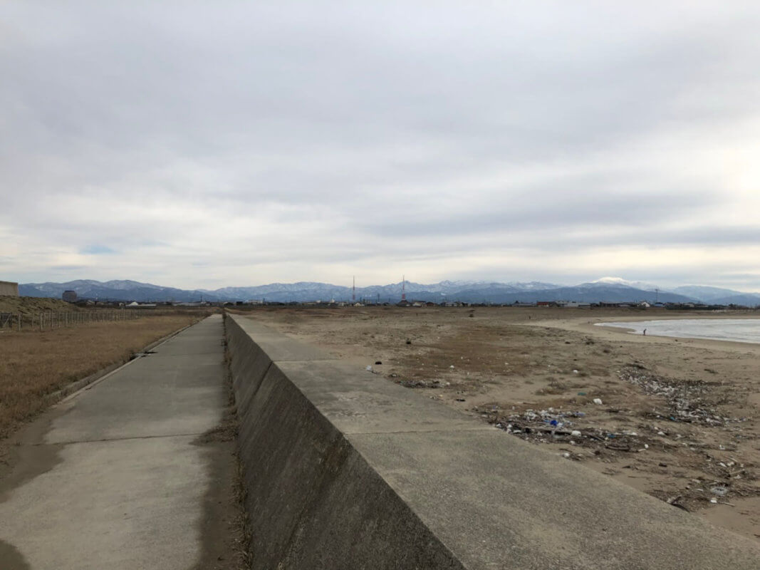 もらって嬉しい！オリジナル金箔ノベルティ専門サイト『HAQU』