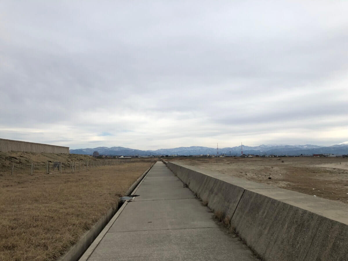 もらって嬉しい！オリジナル金箔ノベルティ専門サイト『HAQU』