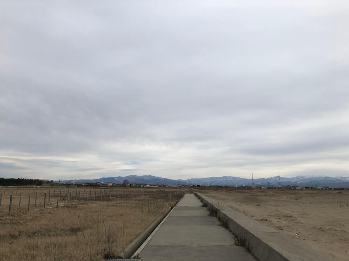 もらって嬉しい！オリジナル金箔ノベルティ専門サイト『HAQU』