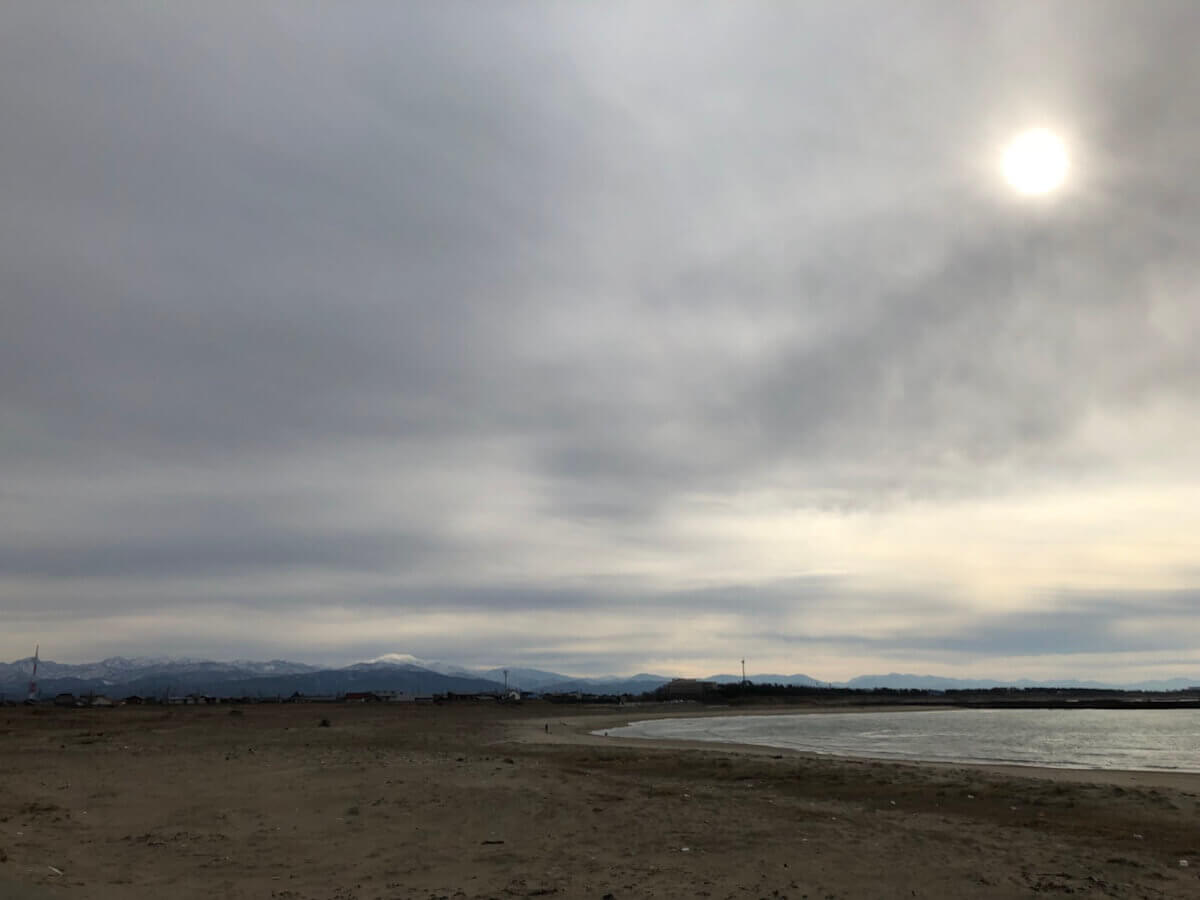 もらって嬉しい！オリジナル金箔ノベルティ専門サイト『HAQU』