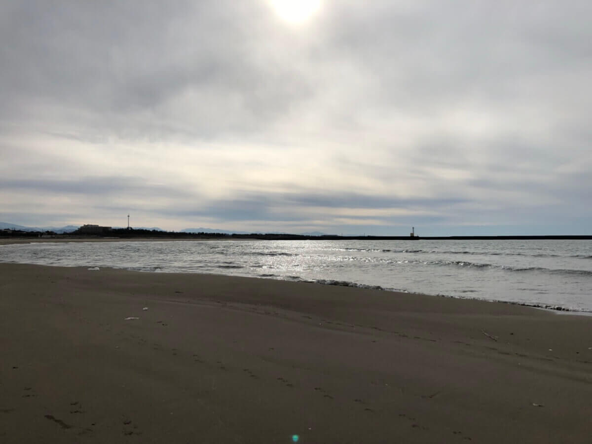 もらって嬉しい！オリジナル金箔ノベルティ専門サイト『HAQU』