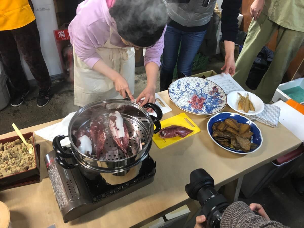 もらって嬉しい！オリジナル金箔ノベルティ専門サイト『HAQU』