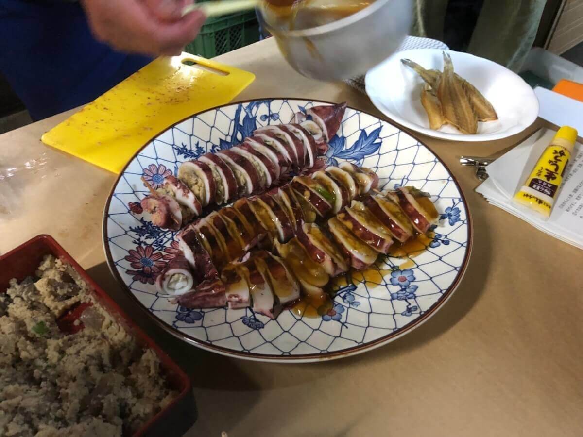 もらって嬉しい！オリジナル金箔ノベルティ専門サイト『HAQU』