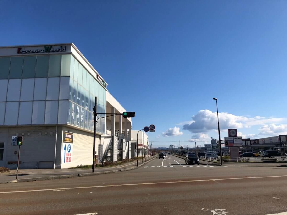 もらって嬉しい！オリジナル金箔ノベルティ専門サイト『HAQU』