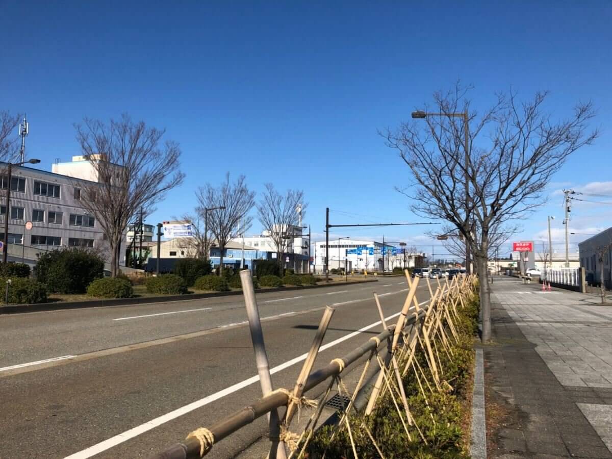 もらって嬉しい！オリジナル金箔ノベルティ専門サイト『HAQU』