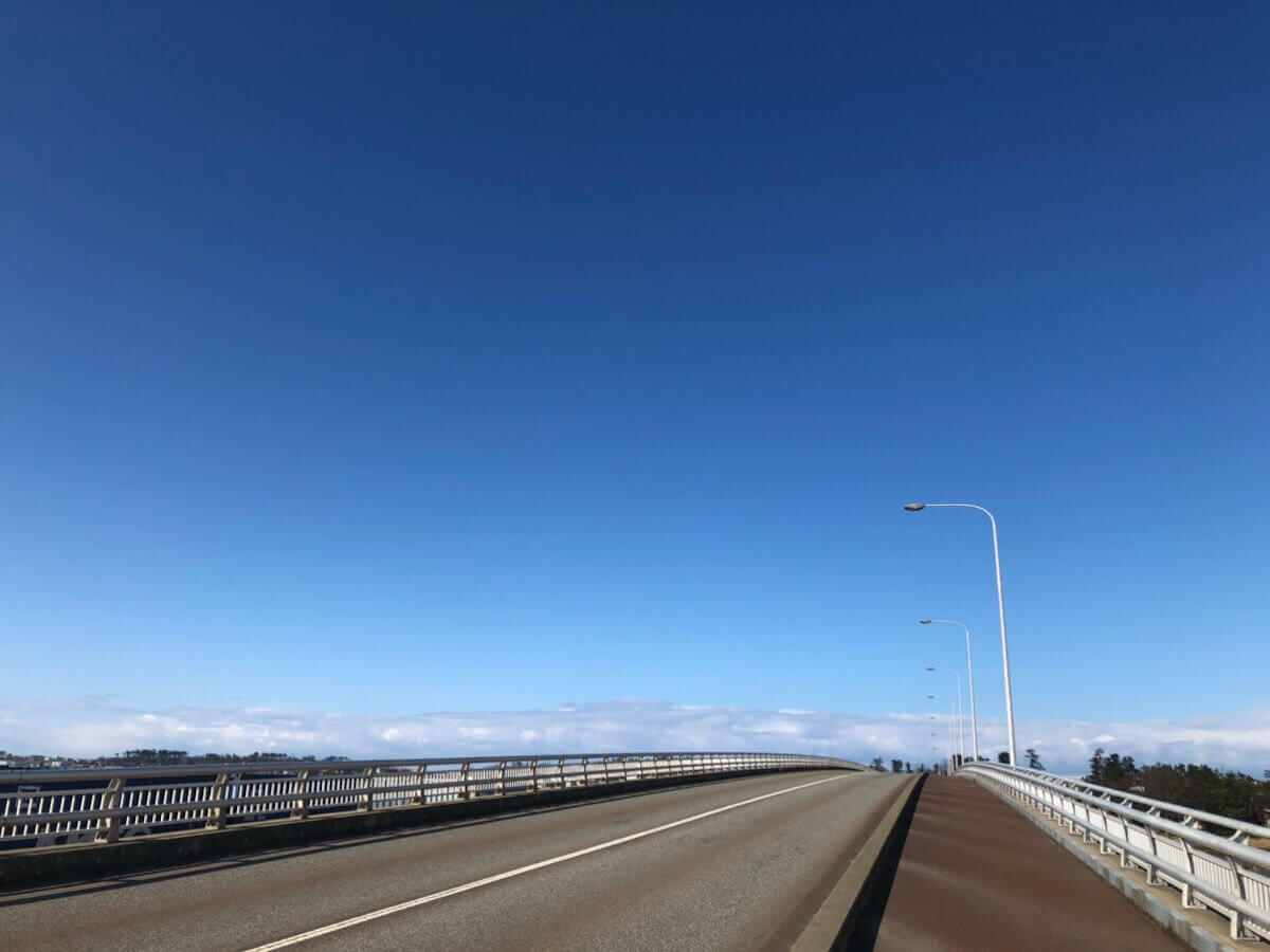 もらって嬉しい！オリジナル金箔ノベルティ専門サイト『HAQU』