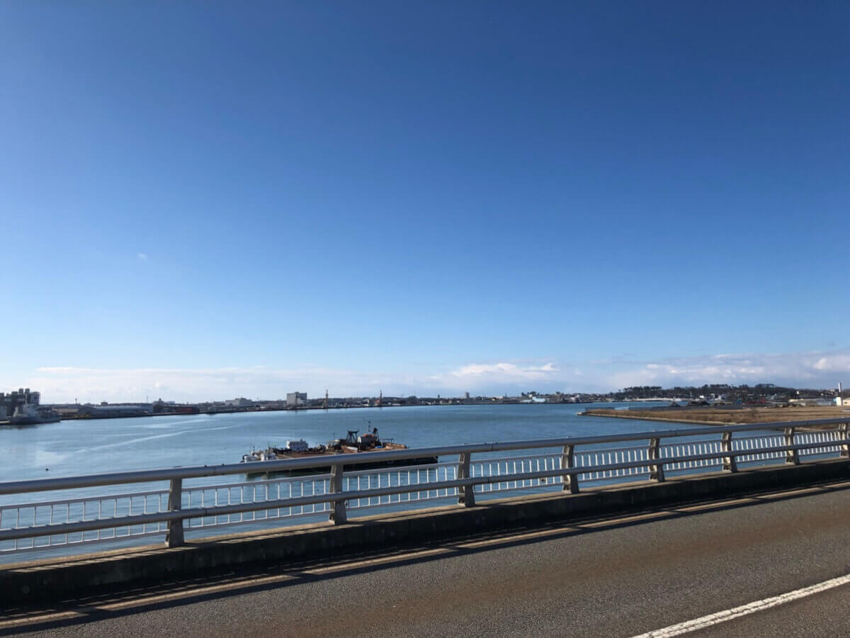 もらって嬉しい！オリジナル金箔ノベルティ専門サイト『HAQU』