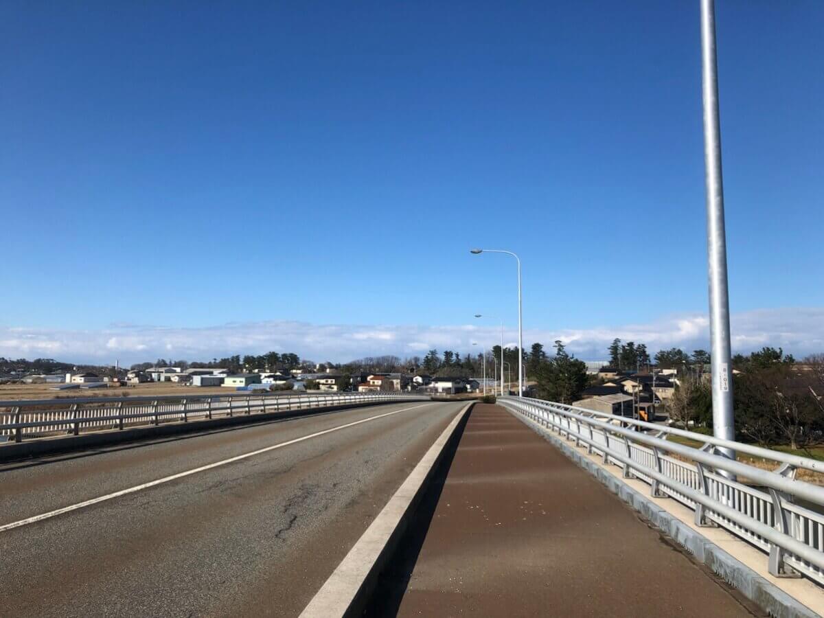 もらって嬉しい！オリジナル金箔ノベルティ専門サイト『HAQU』