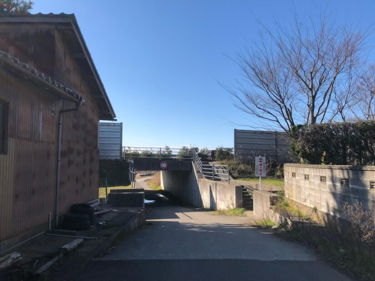 もらって嬉しい！オリジナル金箔ノベルティ専門サイト『HAQU』