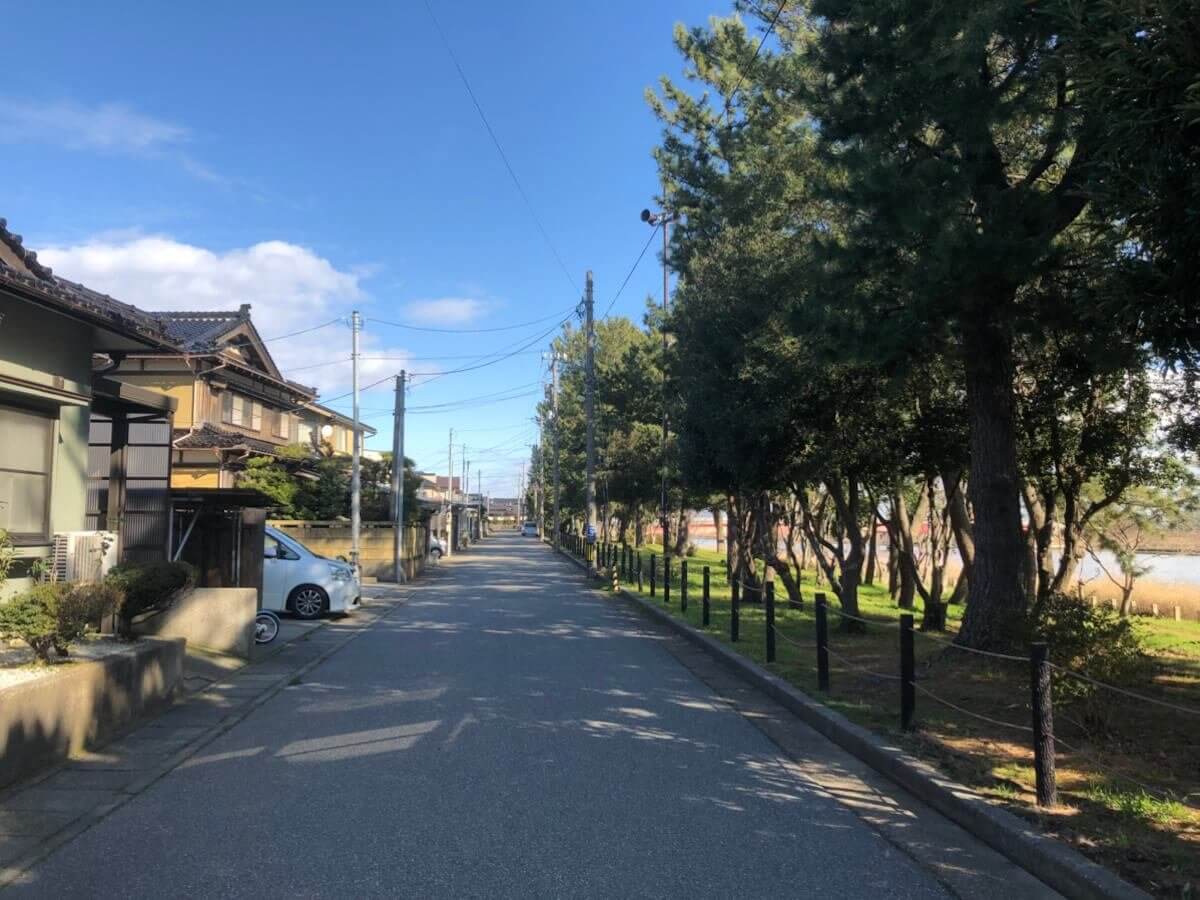 もらって嬉しい！オリジナル金箔ノベルティ専門サイト『HAQU』