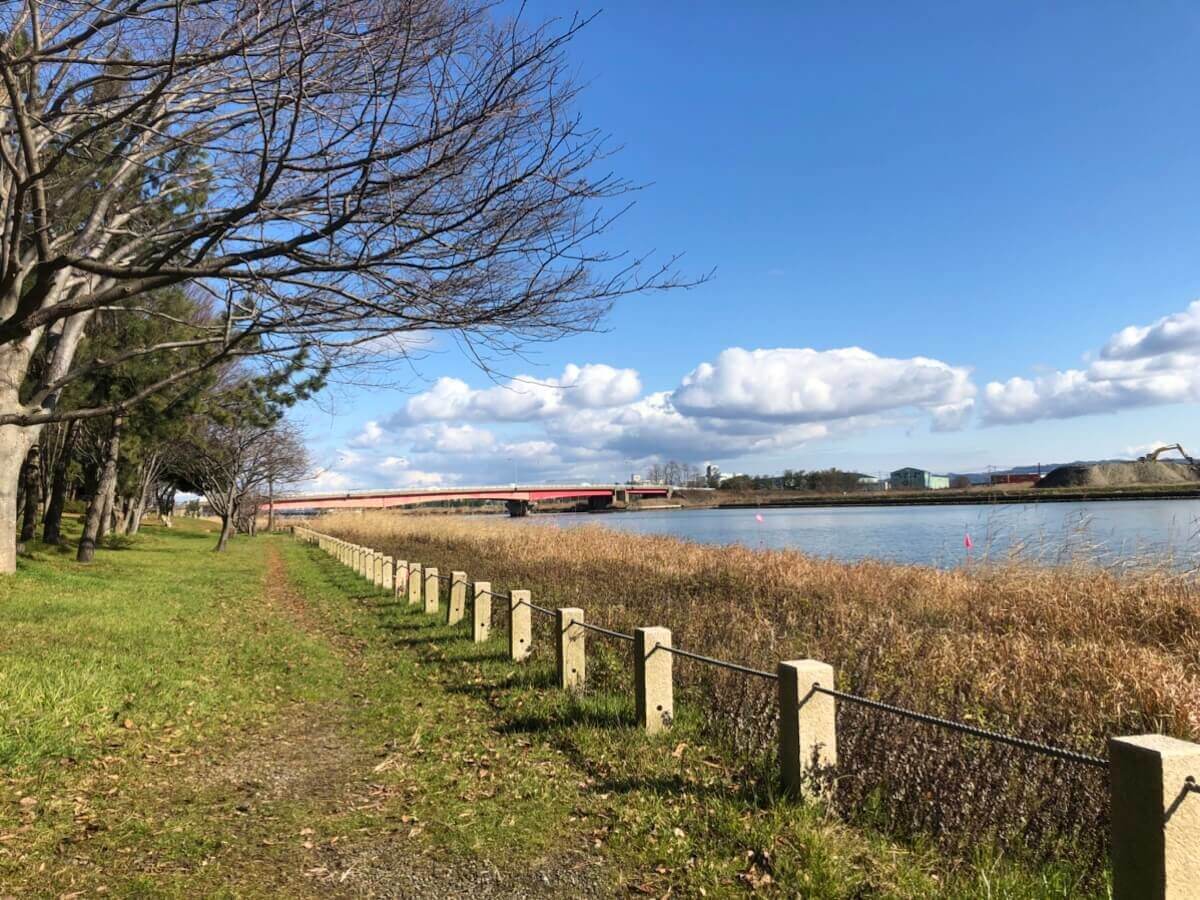 もらって嬉しい！オリジナル金箔ノベルティ専門サイト『HAQU』