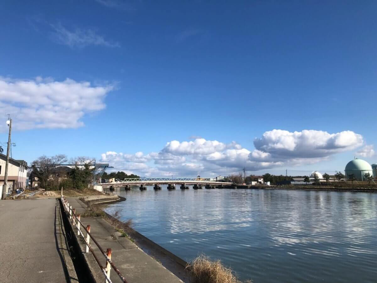 もらって嬉しい！オリジナル金箔ノベルティ専門サイト『HAQU』