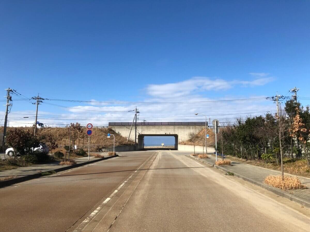 もらって嬉しい！オリジナル金箔ノベルティ専門サイト『HAQU』