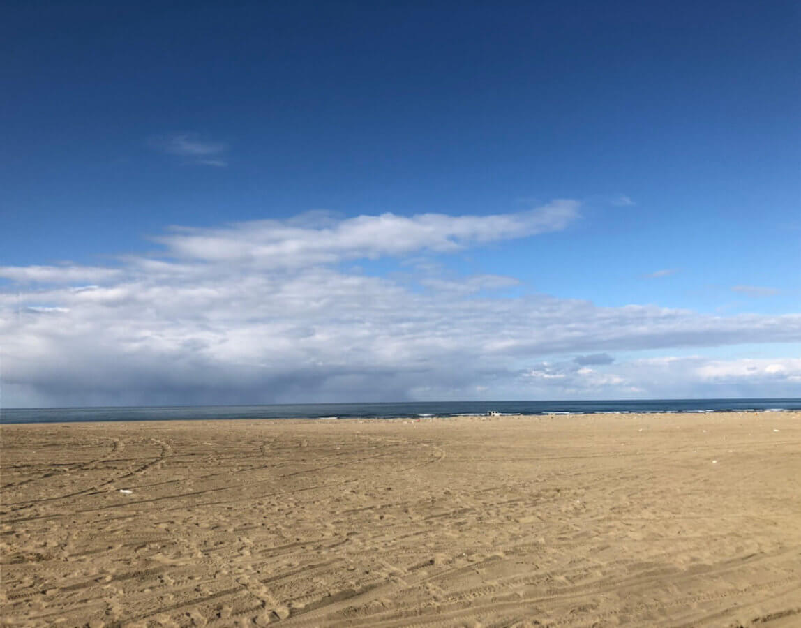 もらって嬉しい！オリジナル金箔ノベルティ専門サイト『HAQU』