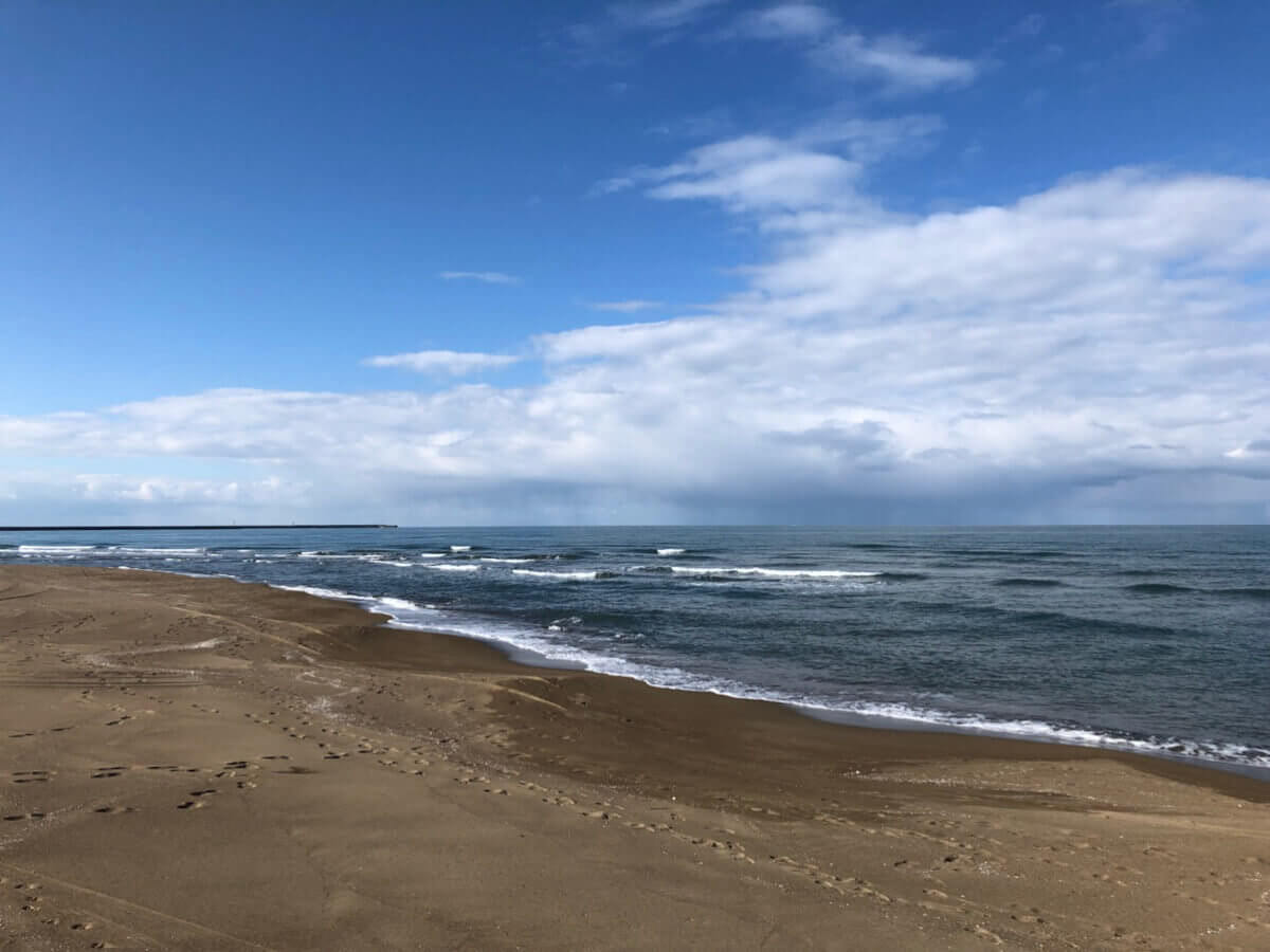 もらって嬉しい！オリジナル金箔ノベルティ専門サイト『HAQU』