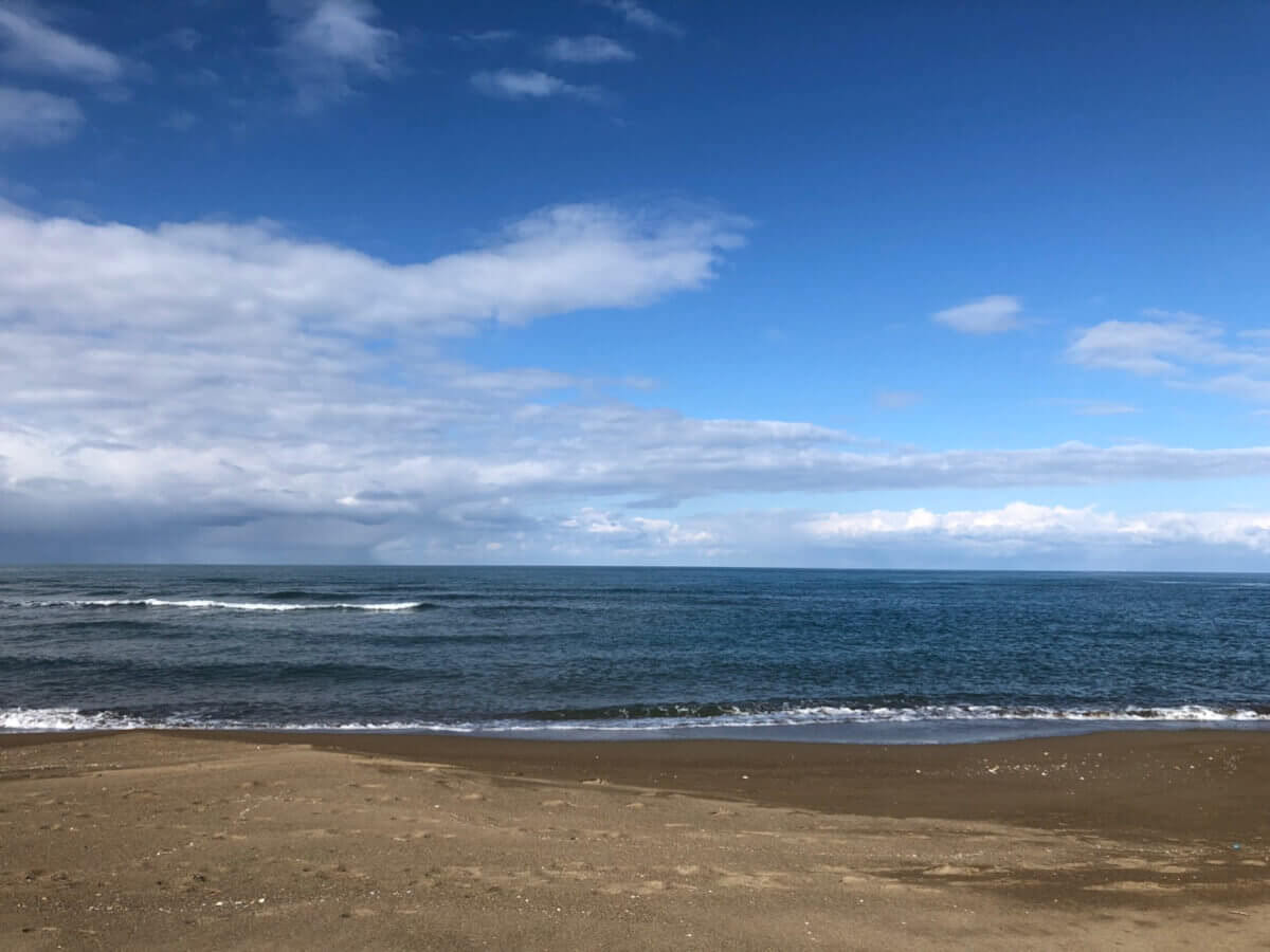 もらって嬉しい！オリジナル金箔ノベルティ専門サイト『HAQU』