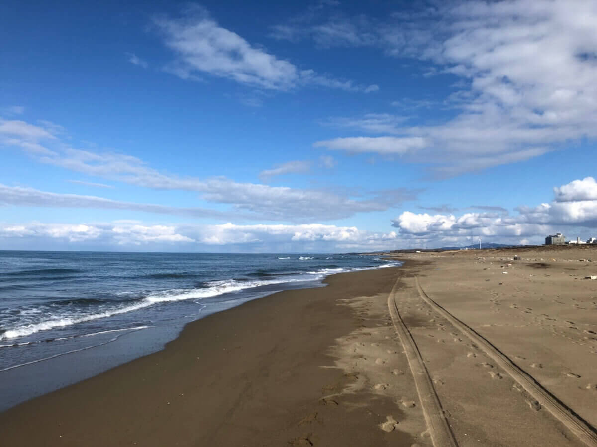 もらって嬉しい！オリジナル金箔ノベルティ専門サイト『HAQU』