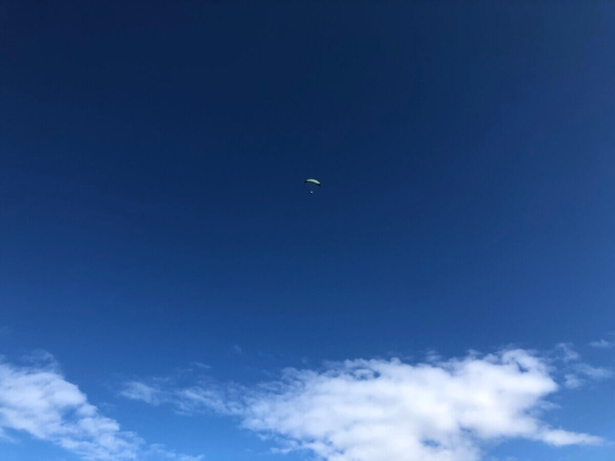 もらって嬉しい！オリジナル金箔ノベルティ専門サイト『HAQU』