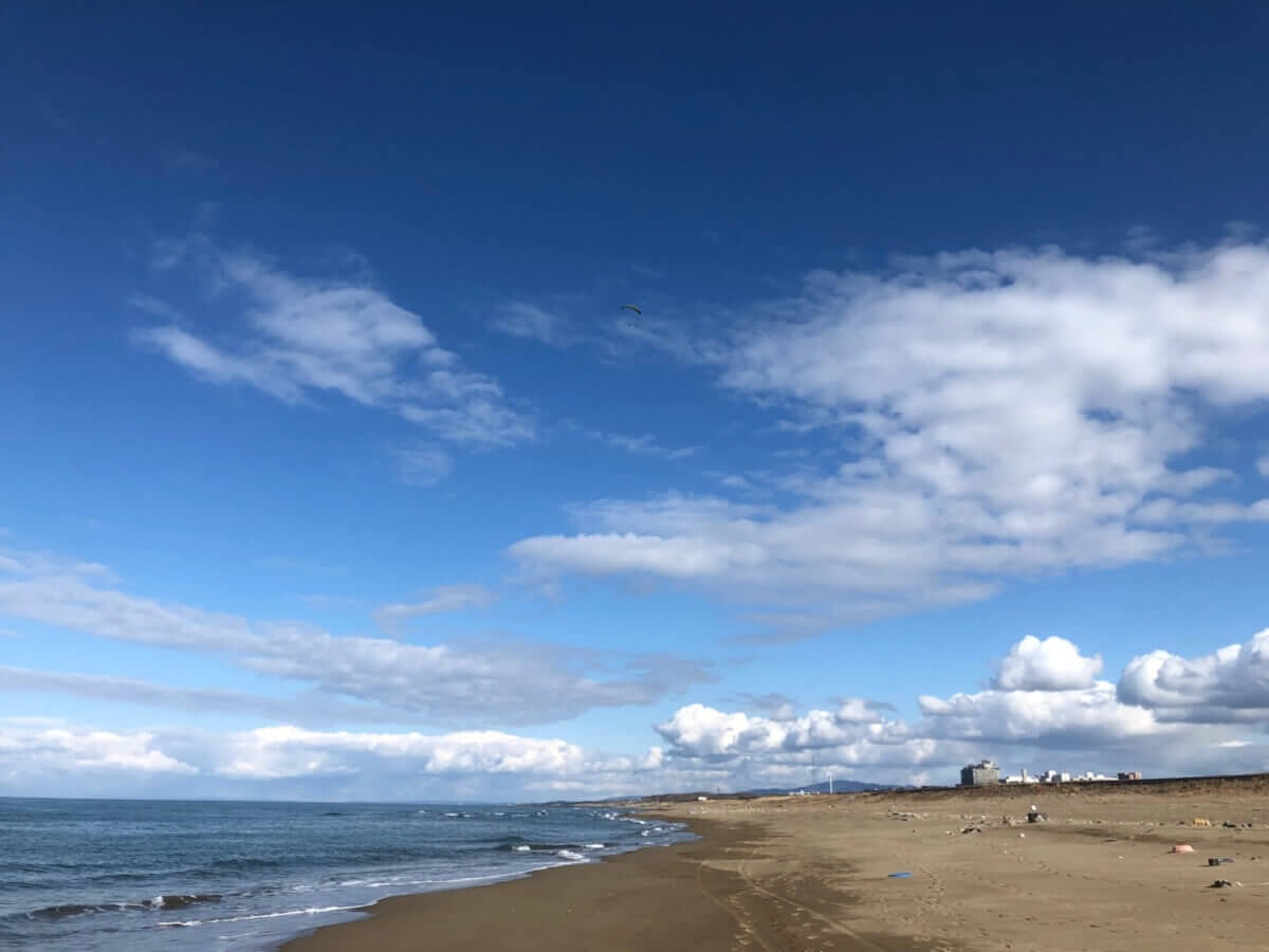 もらって嬉しい！オリジナル金箔ノベルティ専門サイト『HAQU』