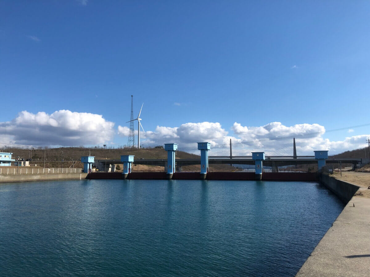 もらって嬉しい！オリジナル金箔ノベルティ専門サイト『HAQU』