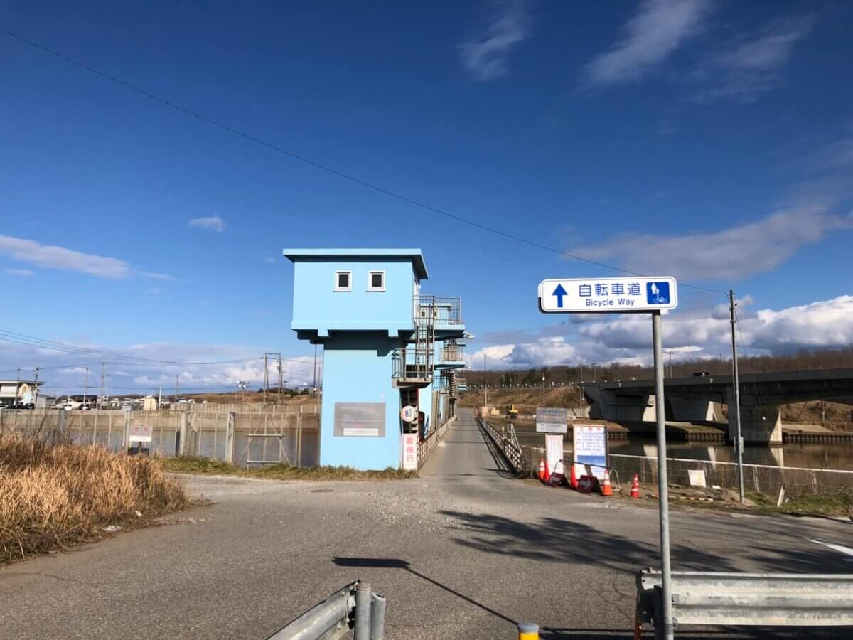 もらって嬉しい！オリジナル金箔ノベルティ専門サイト『HAQU』