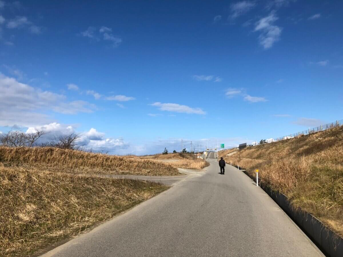 もらって嬉しい！オリジナル金箔ノベルティ専門サイト『HAQU』